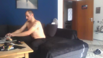 codeemc  22-09-2021 Recorded Video Download